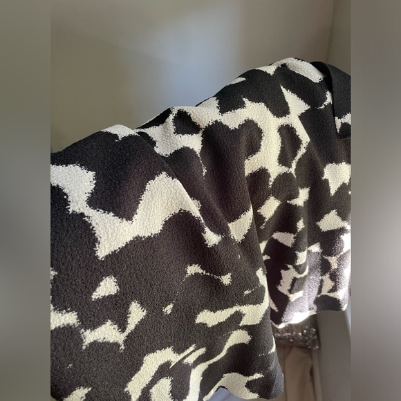 Banana Replublic 12 NWT ♥️✨ - Picture 12 of 16